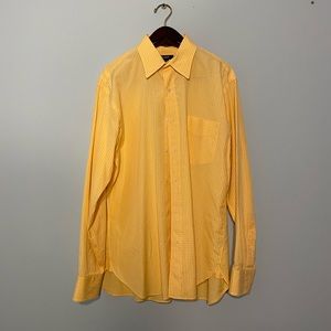 J. Crew button down dress shirt!